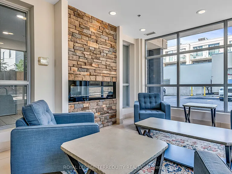 2464 Weston Rd #1014 — Photo 4