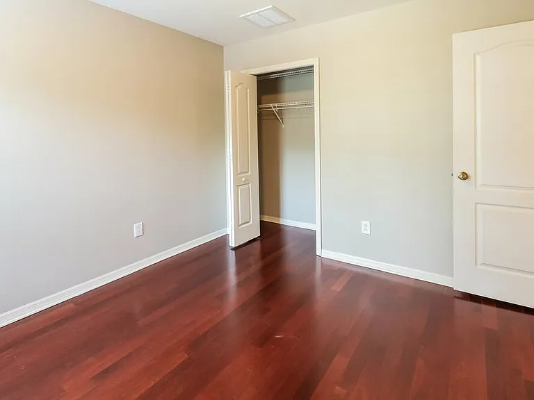 7926 Citrus Blossom Dr — Photo 12