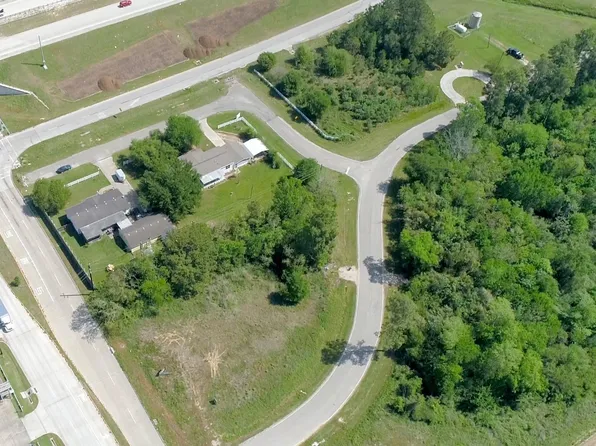 0 Rhetta Ln, Spring, TX 77389