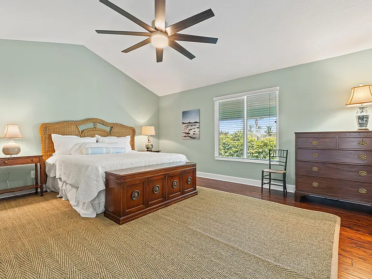 3463 Canal Ct — Photo 30