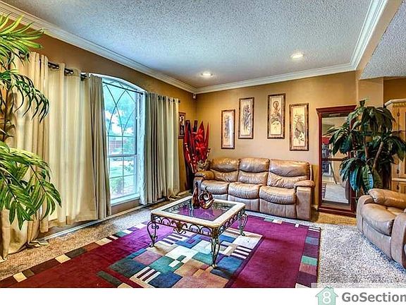 5th image of 2408 Liles Ln