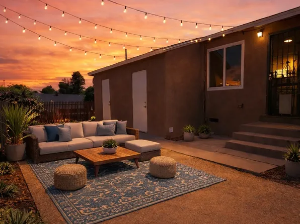 6182 Nancy Dr, La Mesa, CA 91942