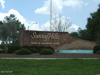 2080 Morven St, Chipley, FL, 32428