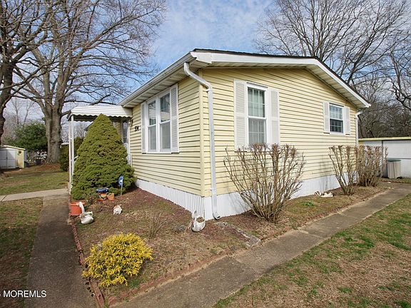 4th image of 534 James Street