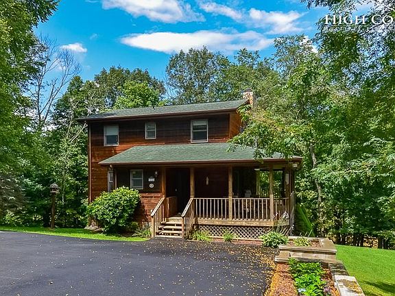 4th image of 434 New River Dr