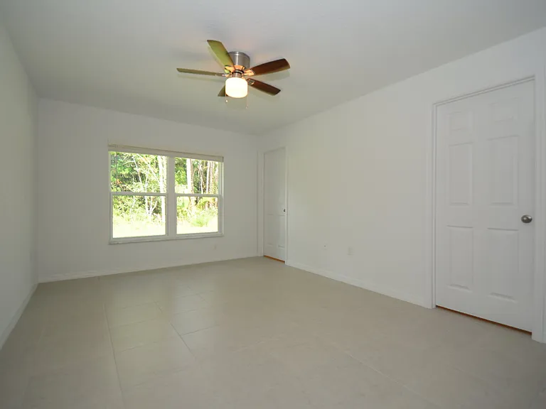 2 Union Run Ct #B — Photo 19