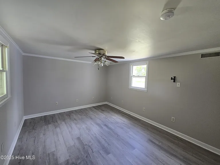 6220 Peeles Chapel Rd — Photo 10