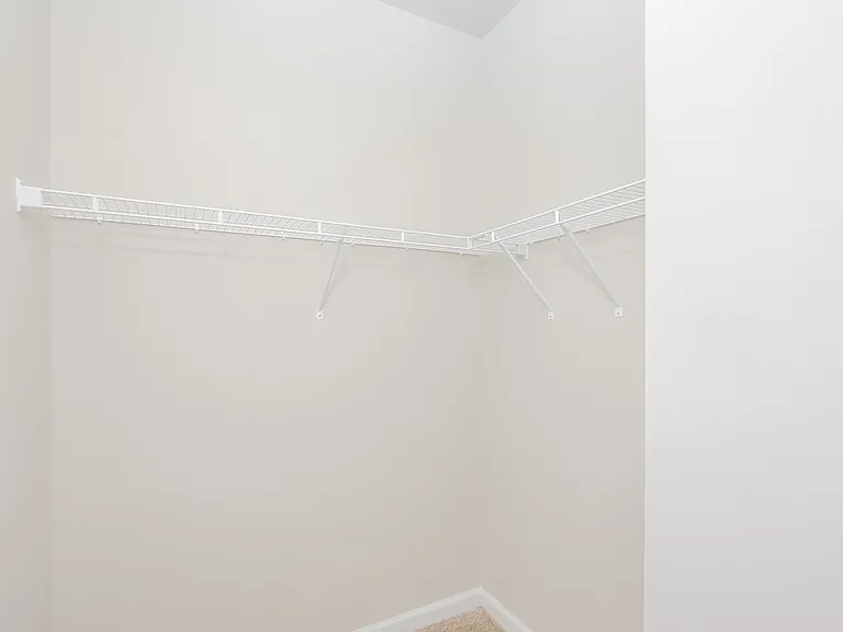 69 Riley Cir — Photo 12