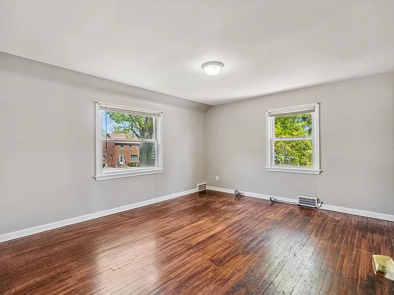 4016 Bayard Rd — Photo 14