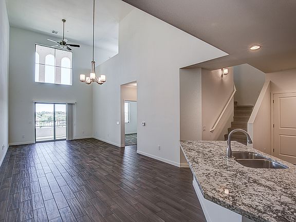 2nd image of 2511 W Queen Creek Rd Unit 456