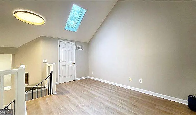 2644 Saint Charles Ln NW — Photo 17