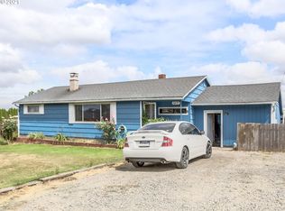 5405 SE Welch Rd, Gresham, OR 97080