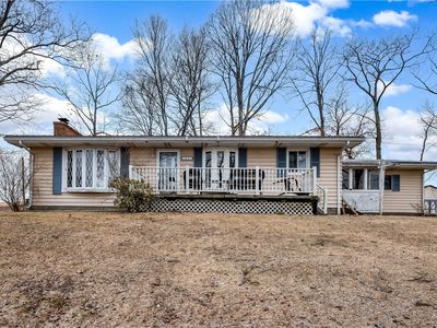 165 McElroy Rd, East Brady, PA, 16028