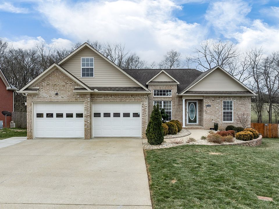 1st image of 1953 Sheffield Ln