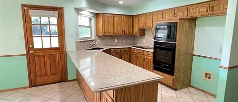 6340 Grauton Dr — Photo 31
