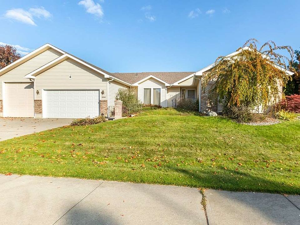 1st image of 3841 S Loretta Dr