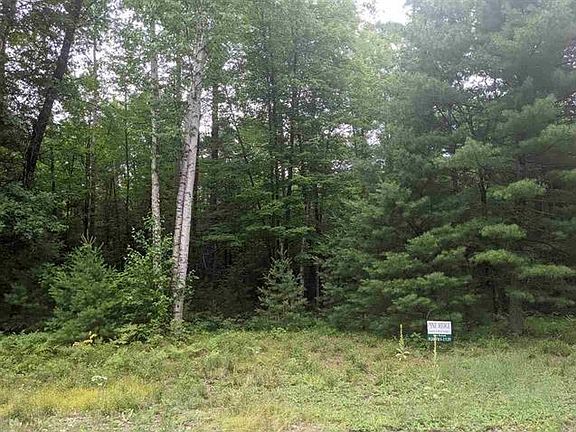 3rd image of Pine Ridge Trl #12