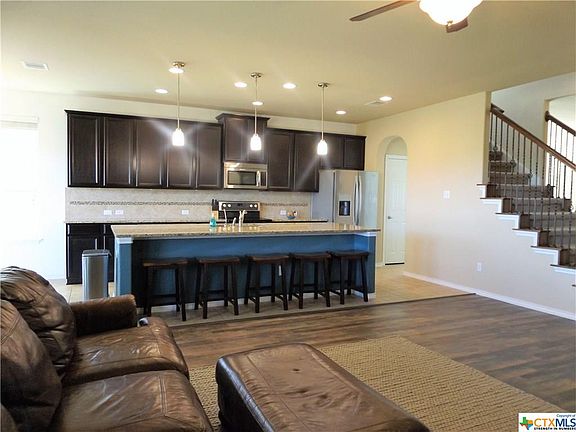 4th image of 3511 Rusack Dr