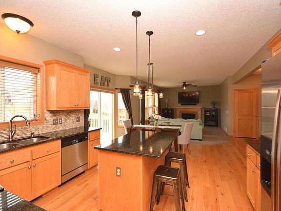3rd image of 11743 Independence Way