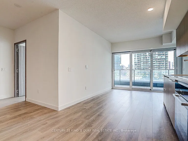 3 Concord Cityplace Way #332 — Photo 19