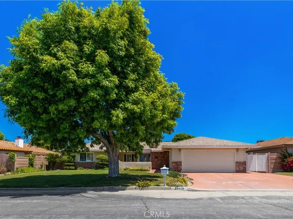 26428 Hamre Pl, Hemet, CA 92544