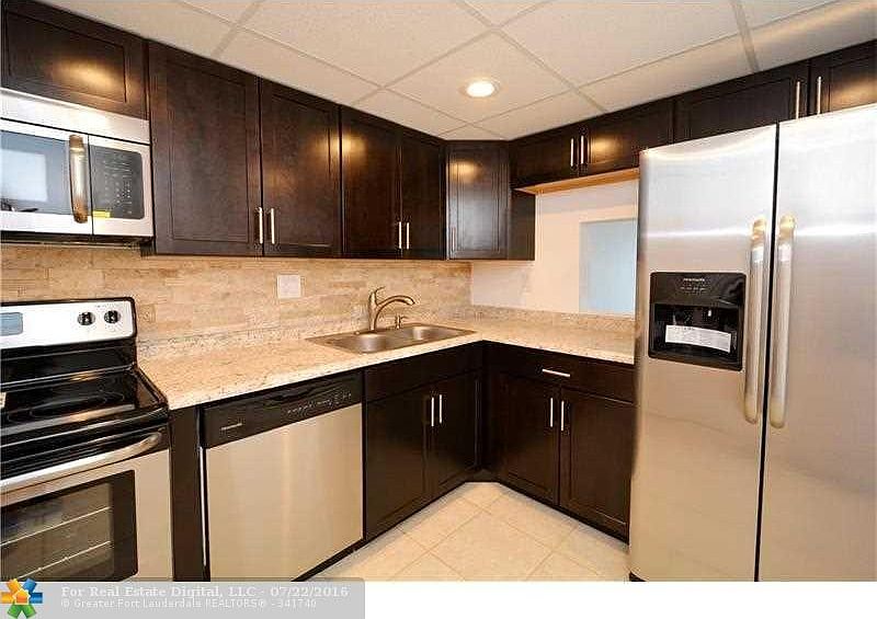 1st image of 8010 Colony Cir N APT 202