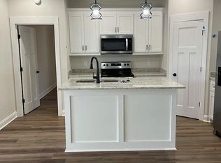 200 Jamestowne Way, Thomasville, GA 31757