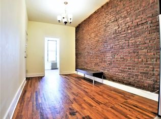 1314 Halsey St APT 1L, Brooklyn, NY 11237