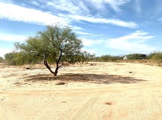 15533 W Comanche Pl, Tucson, AZ 85735