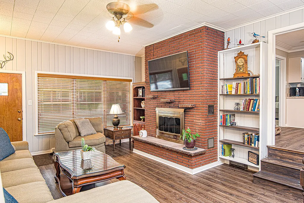 Property photo 3