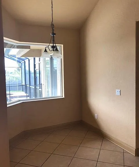 9136 Tuscan Valley Pl — Photo 6