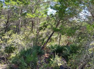 9316 106th Ct, Vero Beach, FL 32967