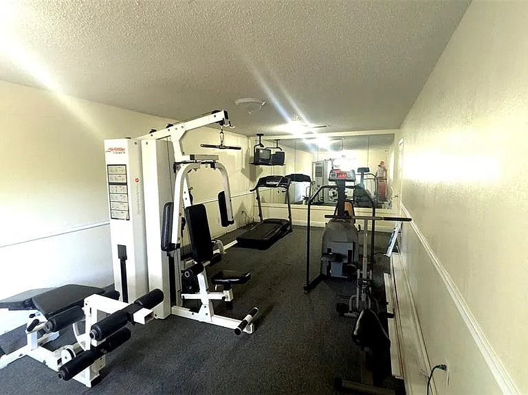 3413 Clark Rd #114 — Photo 20
