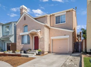 2298 Francisco Ave, Santa Rosa, CA 95403