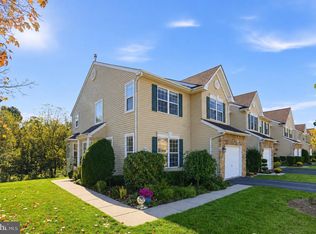 997 Katie Cir, Royersford, PA 19468