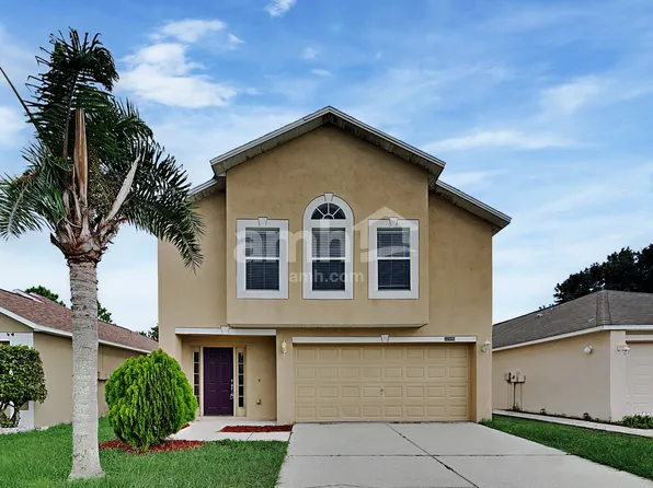 30500 Birdhouse Dr, Wesley Chapel, FL 33545