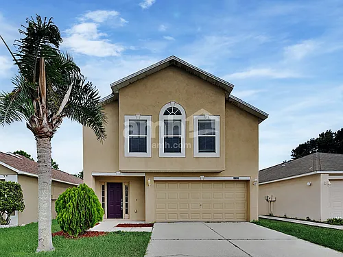 30500 Birdhouse Dr Photo 1