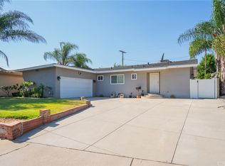 835 E Adams Park Dr, Covina, CA 91723