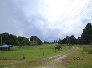 452 Fowler Ford Rd, Portland, TN 37148