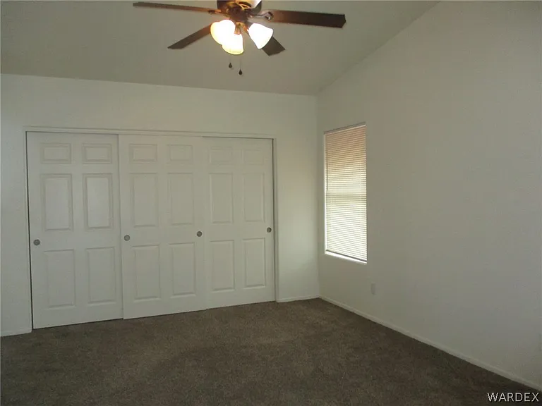 2164 Hi Jolly Dr — Photo 8