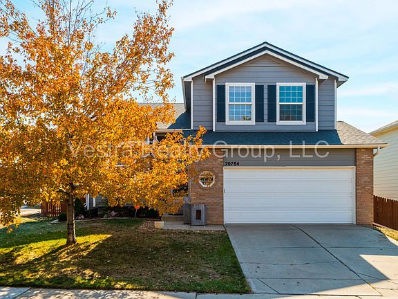 3rd image of 20784 E Belleview Pl