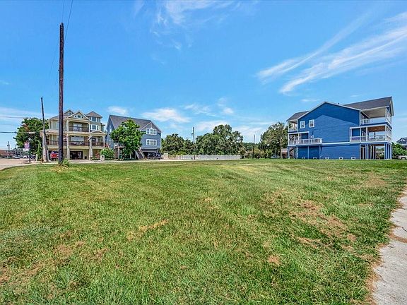 4th image of 0 Hall St Lot 5