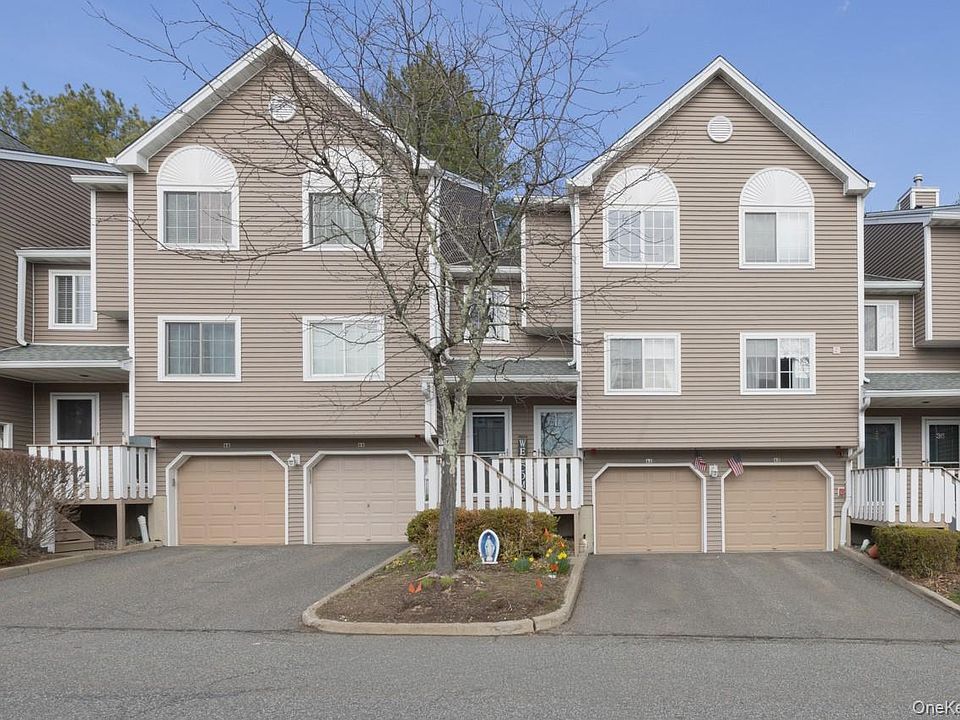 1st image of 42 Eagle Ridge Way