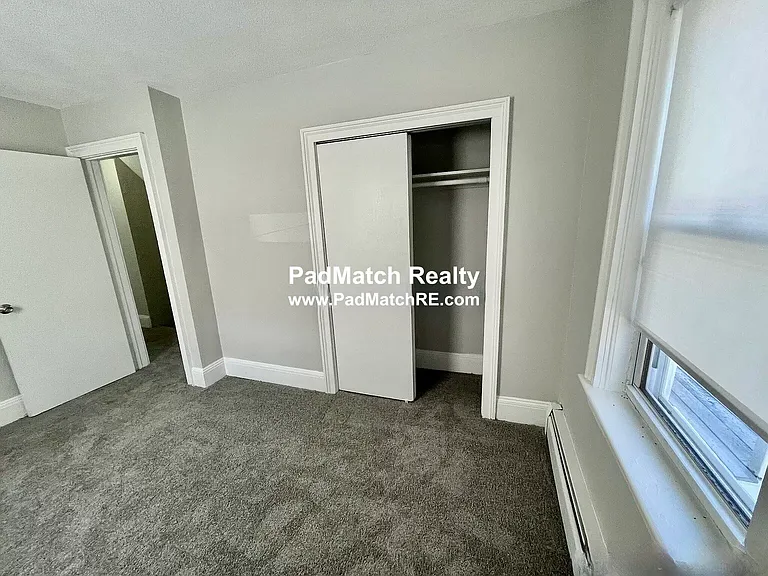 3 Winship Pl — Photo 27