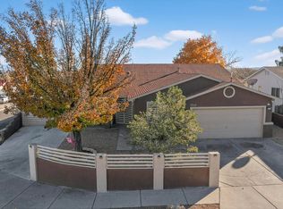 7700 Windsong Pl SW, Albuquerque, NM 87121