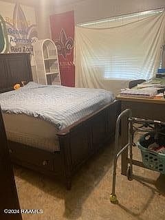 5th image of 409 Plaza Village Dr