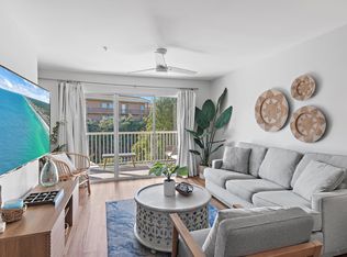 2076 Scenic Gulf Dr Unit 3014, Miramar Beach, FL 32550