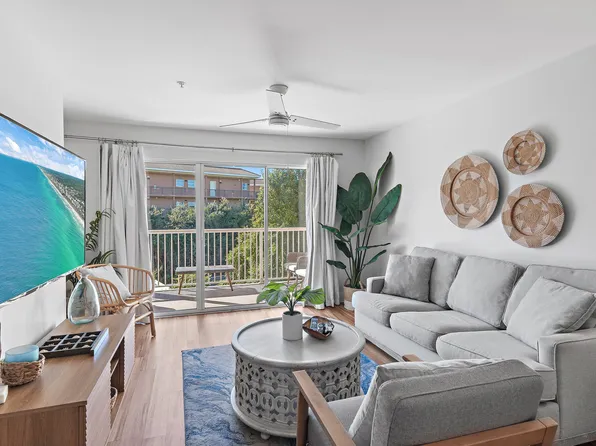 2076 Scenic Gulf Dr Unit 3014, Miramar Beach, FL 32550