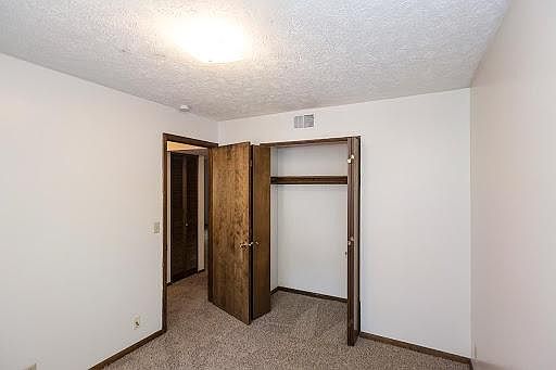 4th image of 1215 A St APT 1