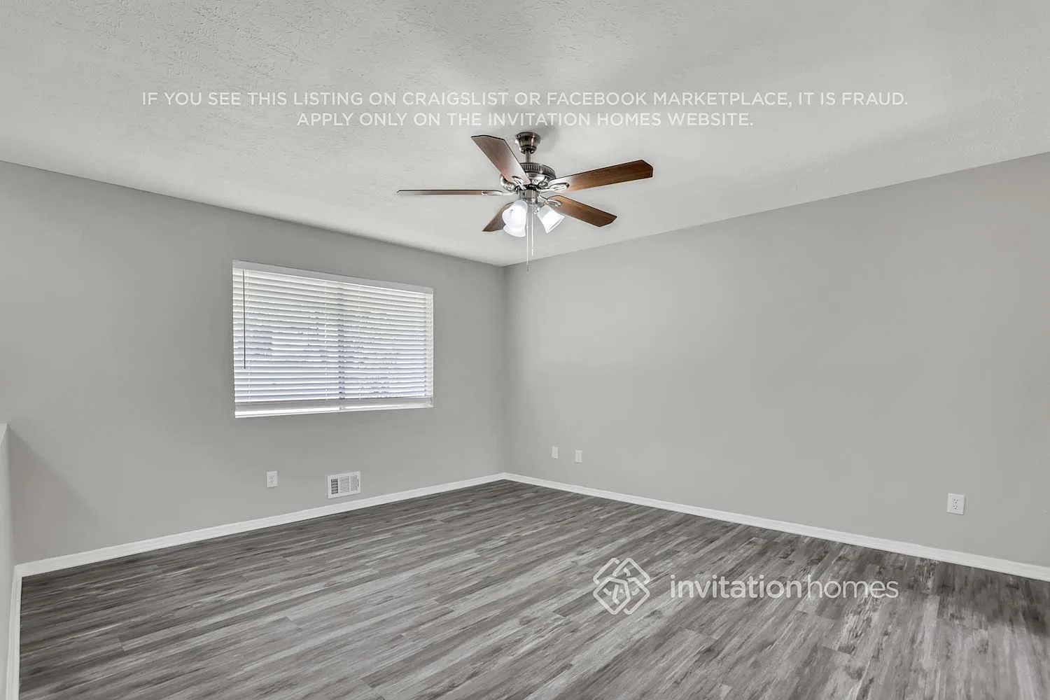 2211 Doral Ct Sw Atlanta, GA 30331 — Photo 3